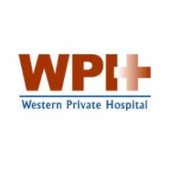 Western Private Hospital