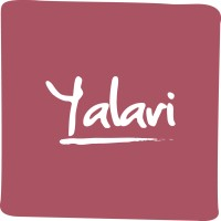 Yalari