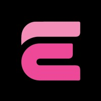 We Elevate Technologies