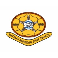 Yarrabah Aboriginal Shire Council