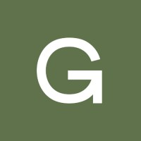 GlimpseOz