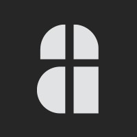Adelaide Economic Development Agency