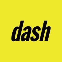 DASH Architects