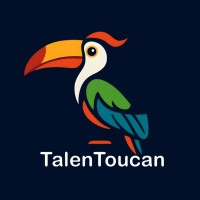 TalenToucan