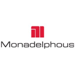 Monadelphous