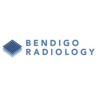 BENDIGO RADIOLOGY