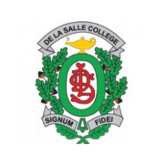De La Salle College