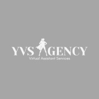 YVS Agency