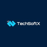 TechSoftX