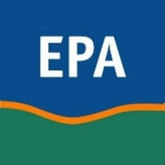 Environment Protection Authority