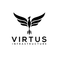 Virtus Infrastructure