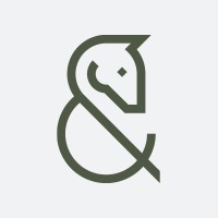 MGR&CO