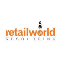 Retailworld Resourcing