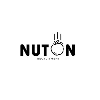Nuton Recruitment