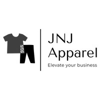 JNJ Apparel