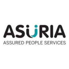 Asuria