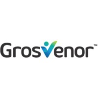 Grosvenor