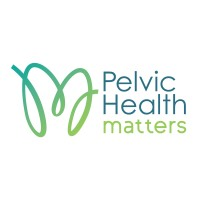 Pelvic Health Matters