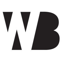 Walker Bartels Engineering Consultants