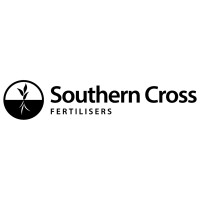 Southern Cross Fertilisers