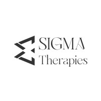 Sigma Therapies