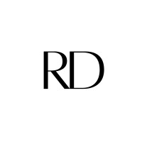 Rachel Donath