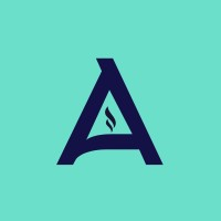 Aleafiate Health Clinics