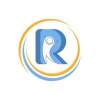 Radiant Care Health
