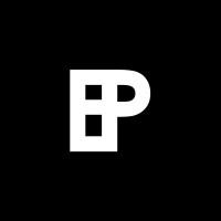 EP Group