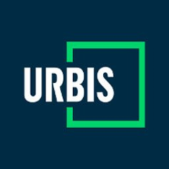 URBIS