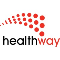 Healthway