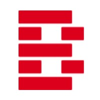 Buildability Group