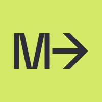 Marlin Human Capital