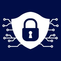 Malware Security