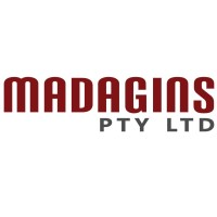 Madagins Pty Ltd
