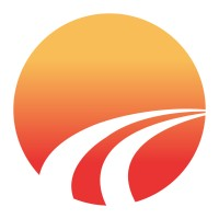 Discovery Parks
