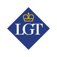 LGT Wealth Management Australia