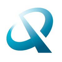 Queensland X-Ray
