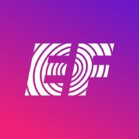 EF