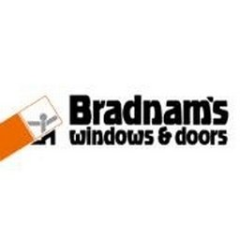 Bradnam's Windows and Doors