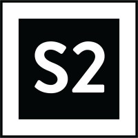Stage 2 Capital