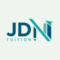 JDN Tuition
