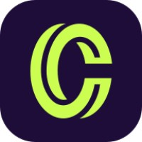 Compare Club