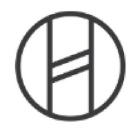 Harvest Talent Recruitment & People Solutions