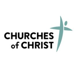 Churches of Christ