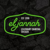 El Jannah