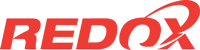 Redox