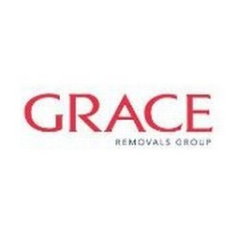 Grace Removals