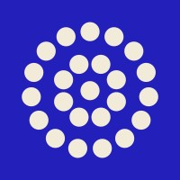 Lifeline Australia
