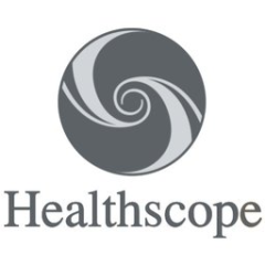 The Melbourne Clinic